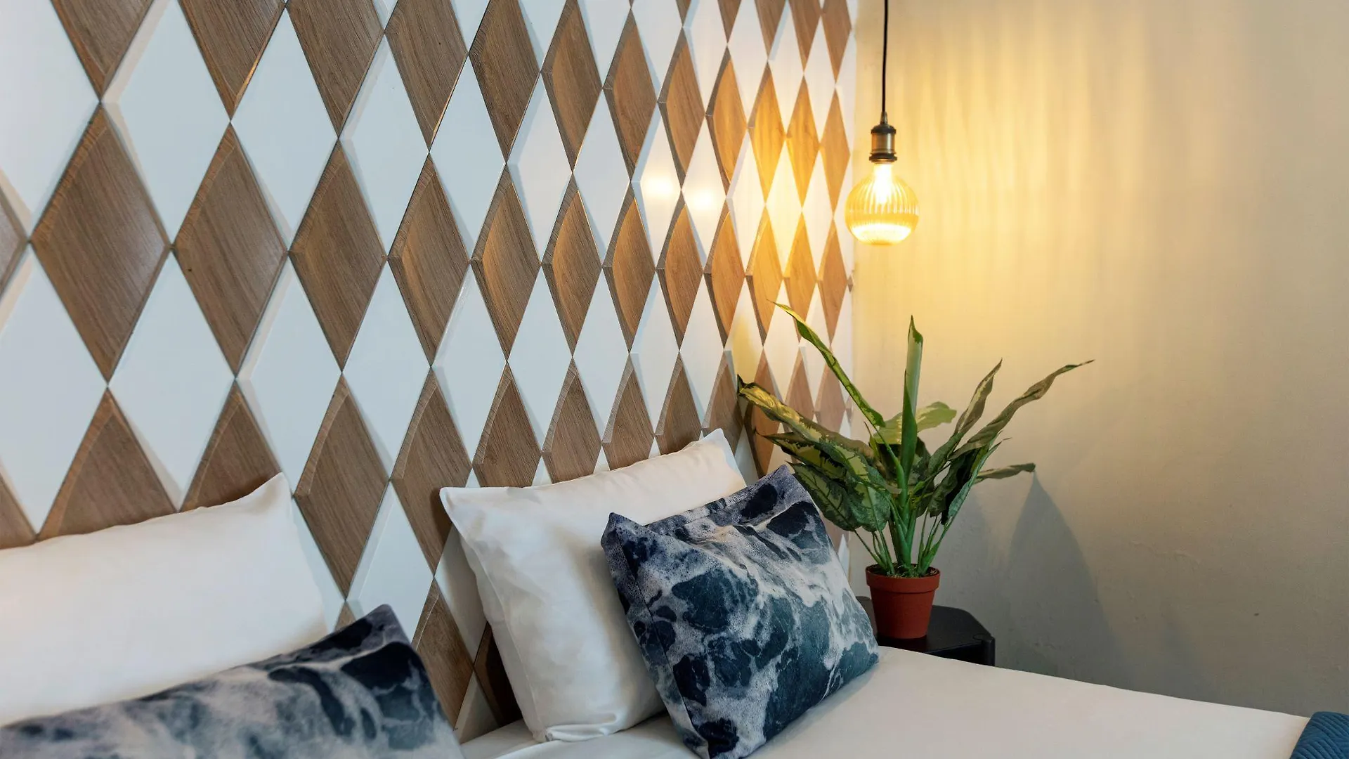 Quentin Golden Bear Hotel Amsterdam
