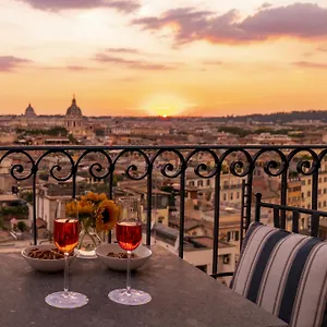 hotel-scalinata-di-spagna.it-romehotels.com/