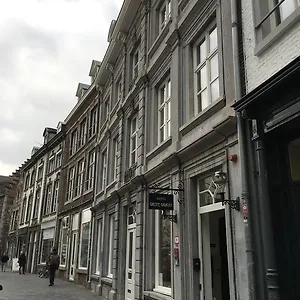 Boutique Grote Gracht 3*, Maastricht Nederland