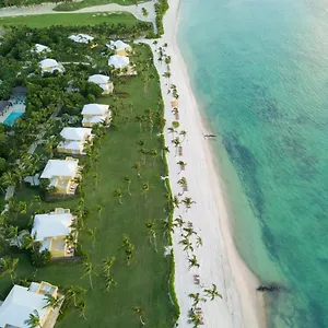Tortuga Bay República Dominicana